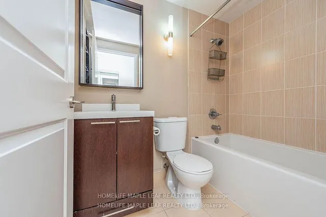 Additional image 4 of 100 Harrison Garden Blvd Unit 1202