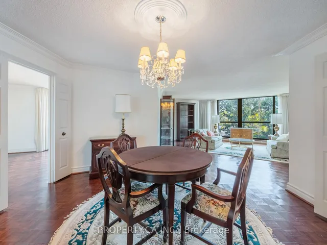 Additional image 45 of 2010 Islington Ave Unit 304