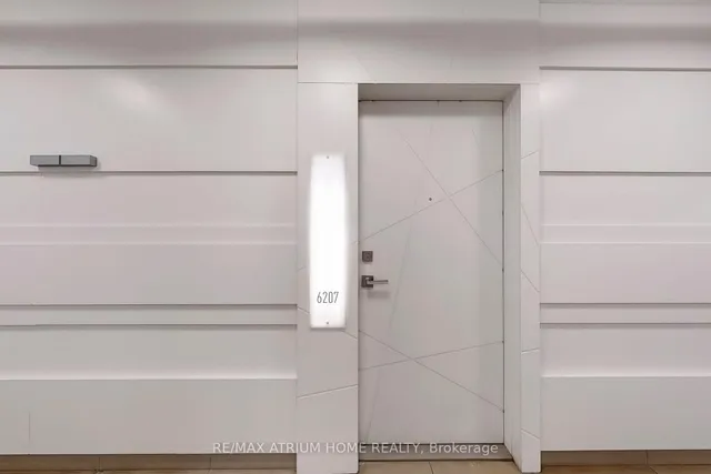 Additional image 29 of 14 York St Unit 6207