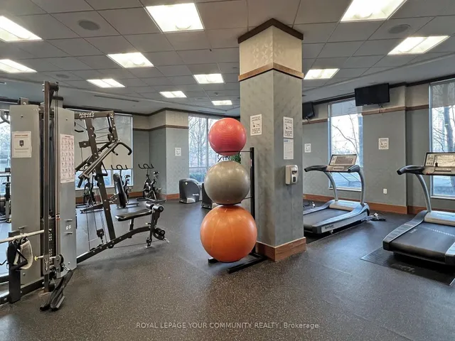 Additional image 38 of 15 Viking Lane Unit 2803