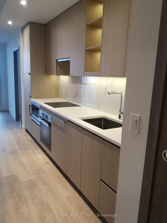 Additional image 10 of 27 McMahon Dr Unit 1505