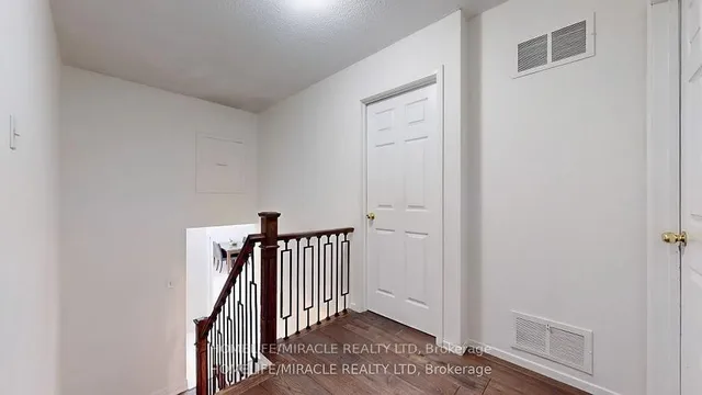 Additional image 14 of 7433 Sigsbee Dr