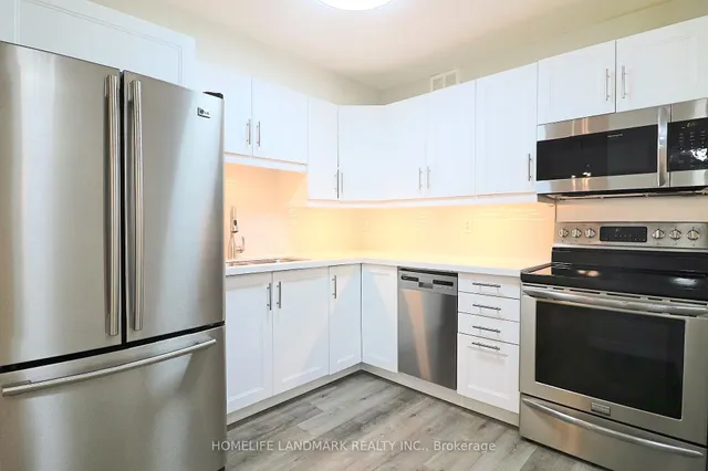 Additional image 9 of 95 Trailwood Dr Unit 821