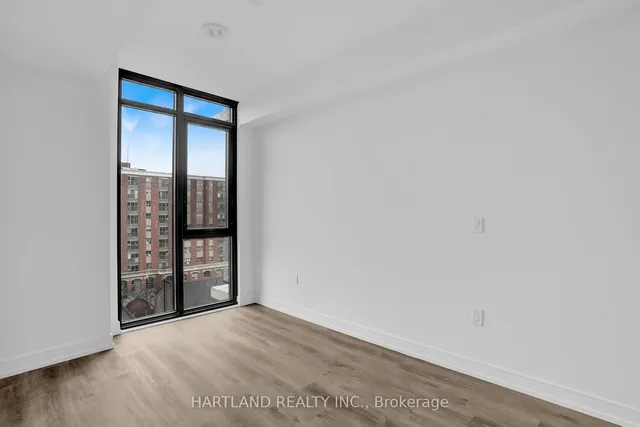 Additional image 12 of 1 Jarvis St Unit 928