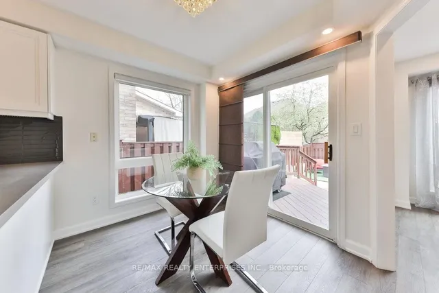 Additional image 9 of 2183 Birchleaf Lane