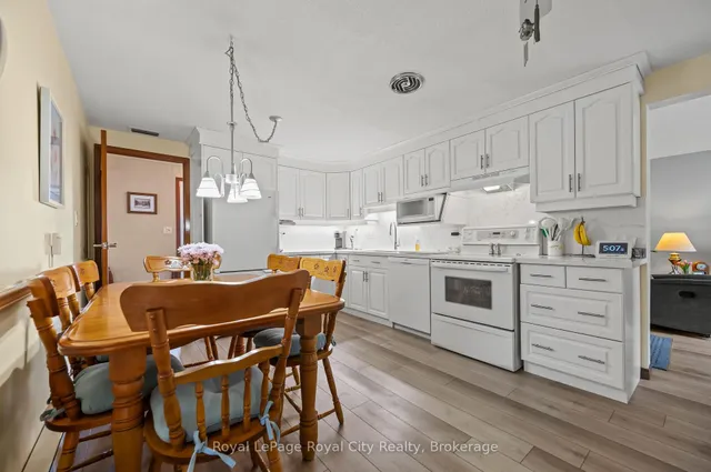 Additional image 12 of 385 Heritage Dr