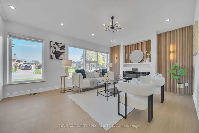 Additional image 9 of 9 Pleaseley Rd