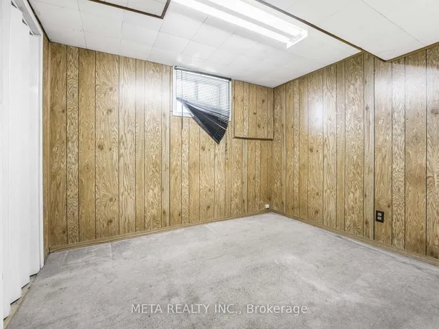 Additional image 25 of 7276 Topping Rd