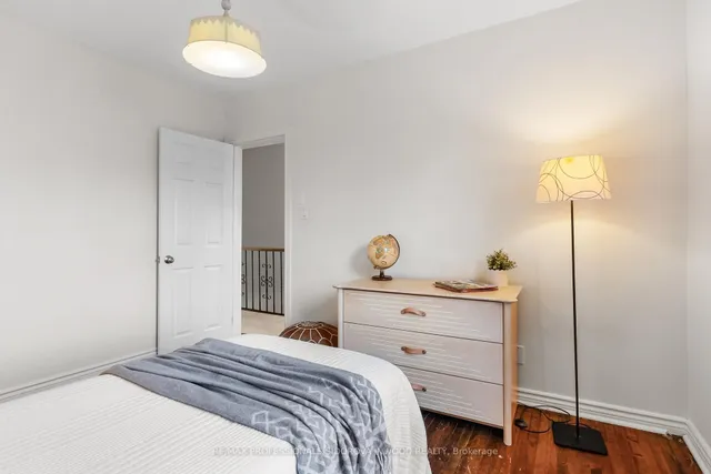 Additional image 22 of 173 St Johns Rd