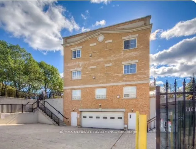 Additional image 22 of 1785 Eglinton Ave Unit 207