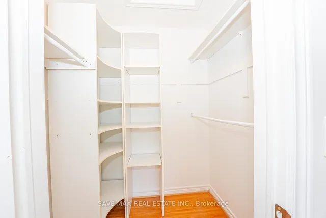 Additional image 19 of 46 Lockburn Cres