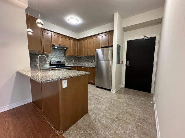 Additional image 3 of 269 Georgian Dr Unit 108