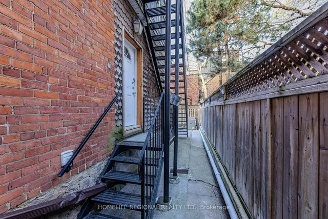 Additional image 12 of 236 Dovercourt Rd