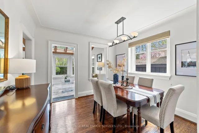 Additional image 7 of 11 St Hildas Ave