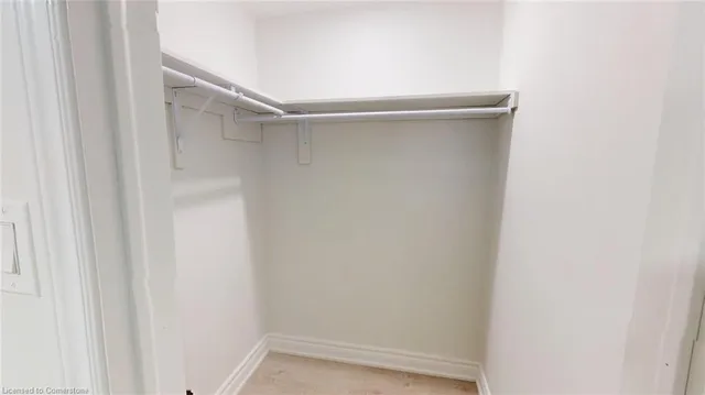 Additional image 38 of 438 Ojibway Trail