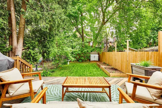 Additional image 20 of 17 Cumberland Ave