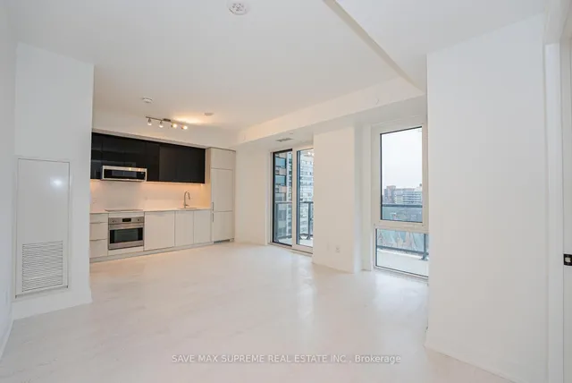 Additional image 10 of 308 Jarvis St Unit 911