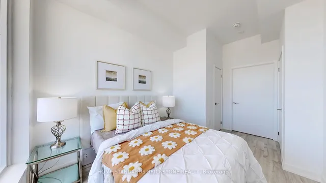 Additional image 13 of 7 Golden Lion Hts Unit N322