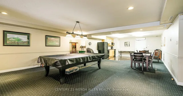 Additional image 45 of 1998 Ironstone Dr Unit 909