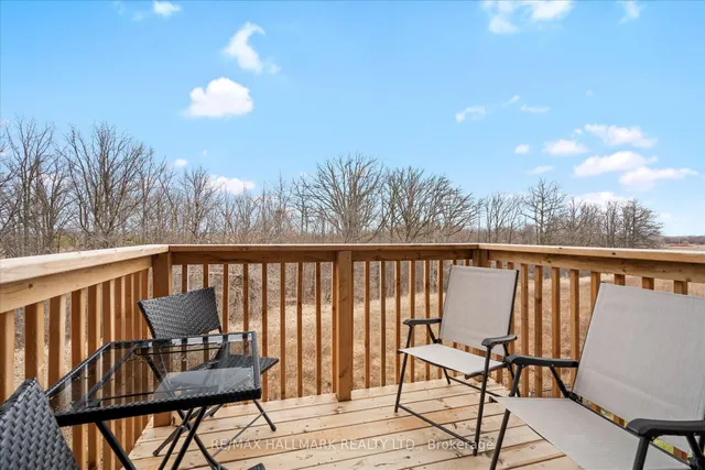 Additional image 44 of 109 Halliford Pl