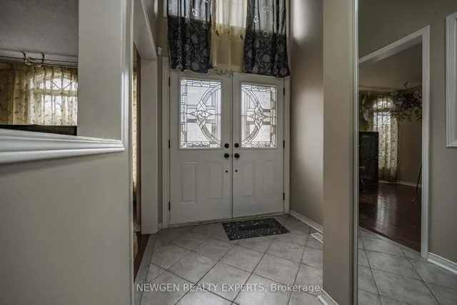 Additional image 3 of 5 Wildhorse Lane