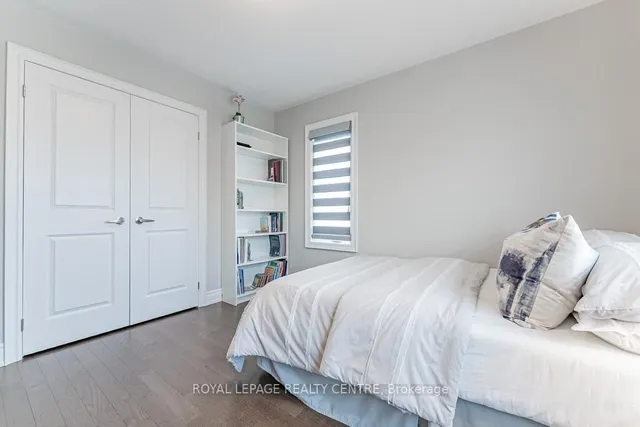 Additional image 35 of 1409 Argall Crt