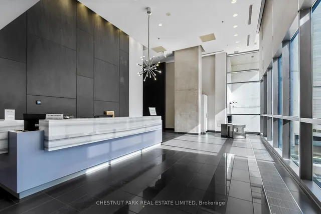 Additional image 30 of 285 Mutual St Unit 302