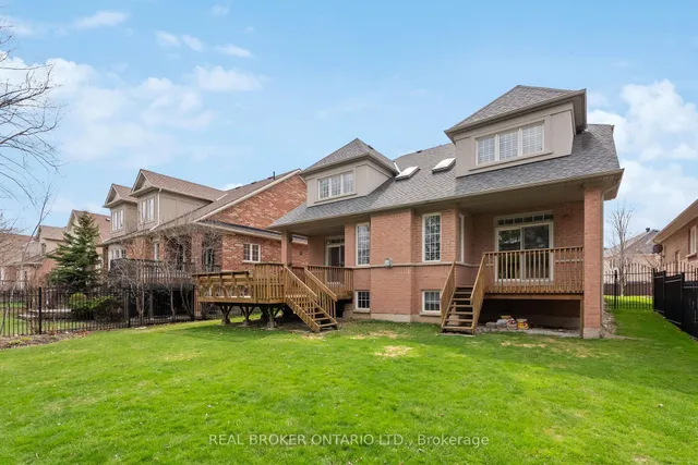 Additional image 48 of 49 Nova Scotia Rd