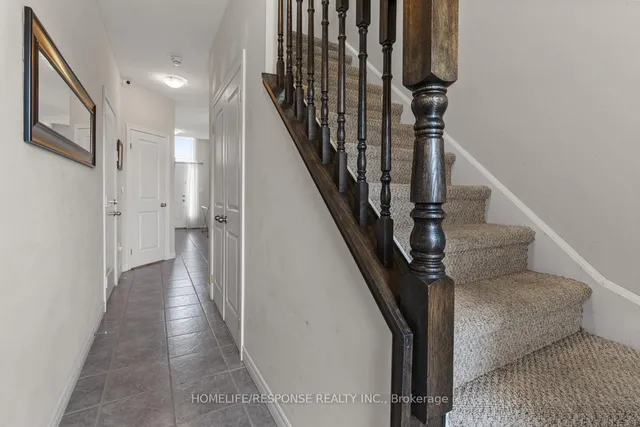 Additional image 13 of 67 CROSSINGS Way