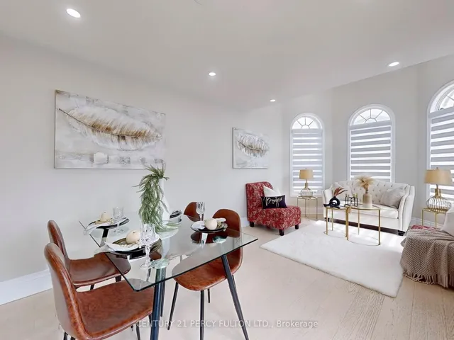 Additional image 8 of 652 Rayner Crt