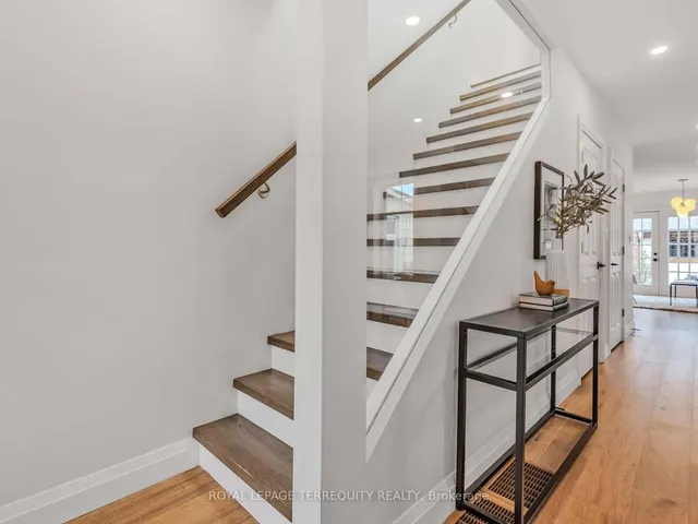 Additional image 13 of 113 Sellers Ave