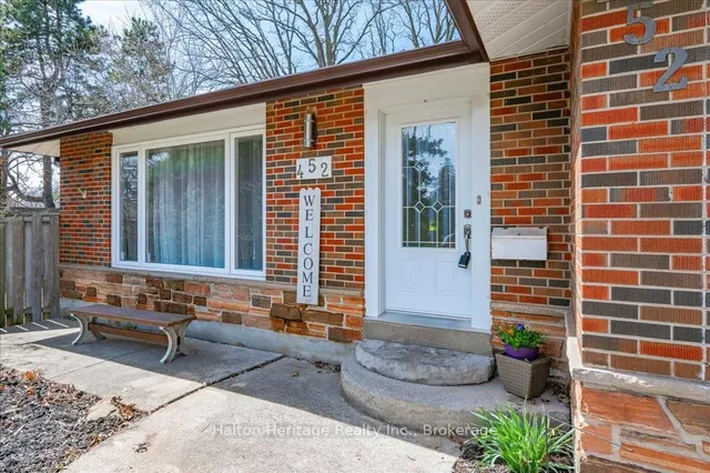 Additional image 5 of 452 Wedgewood Dr