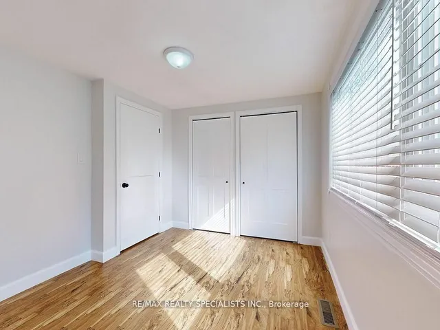 Additional image 26 of 34 Madoc Dr