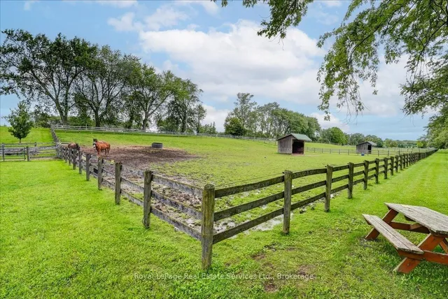 Additional image 47 of 6150 WALKERS Line