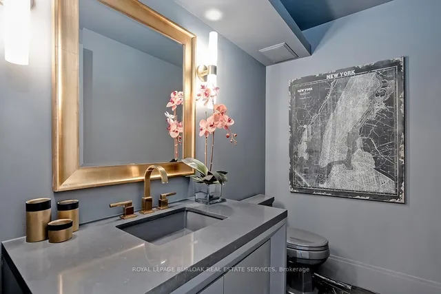 Additional image 24 of 2190 Lakeshore Rd Unit 605