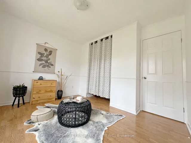 Additional image 21 of 7030 Copenhagen Rd Unit 30