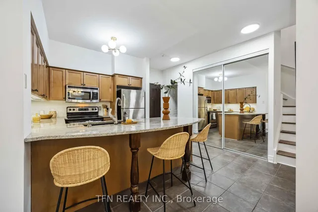 Additional image 9 of 18 Spring Garden Ave Unit 109