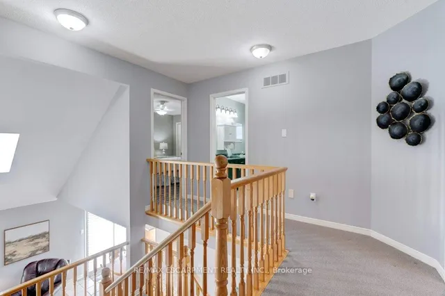 Additional image 23 of 137 Claudette Gate