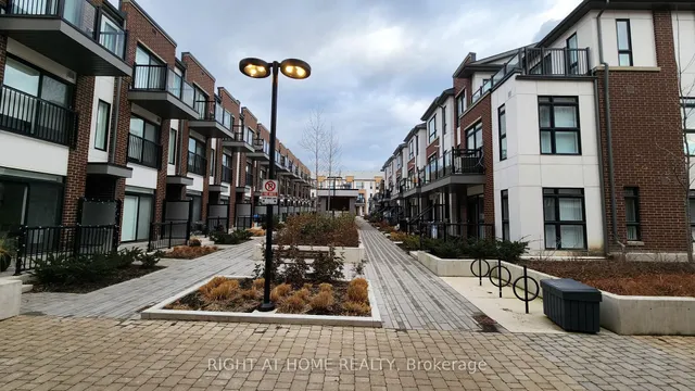 Additional image 33 of 135 Canon Jackson Dr Unit 403