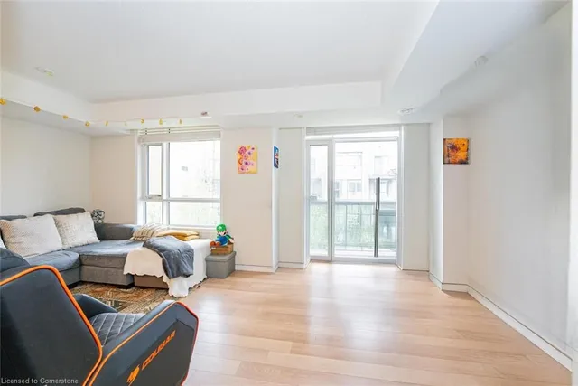 Additional image 13 of 1070 Progress Ave Unit 306