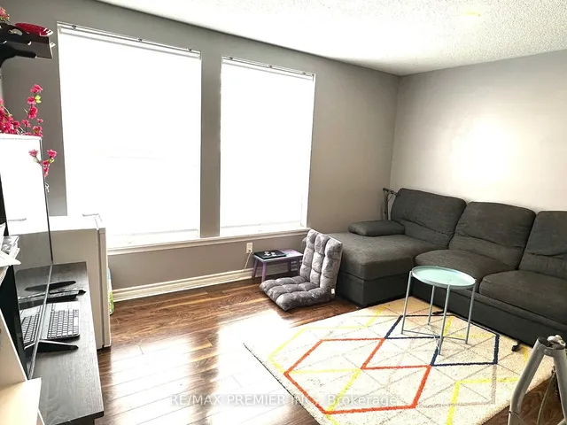 Additional image 25 of 246 John Garland Blvd Unit 43