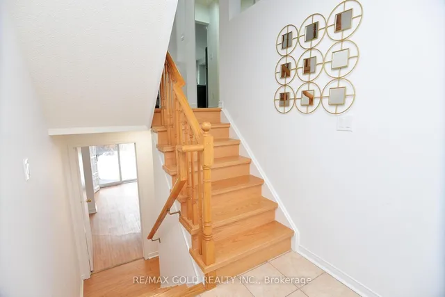 Additional image 3 of 57 Brickyard Way Unit 73