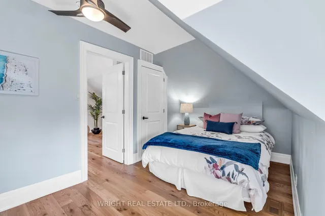 Additional image 38 of 665 Euclid Ave