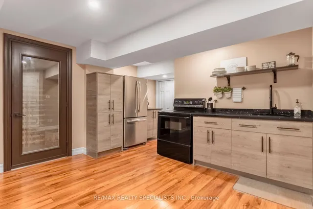 Additional image 35 of 2 Rainstorm Rd