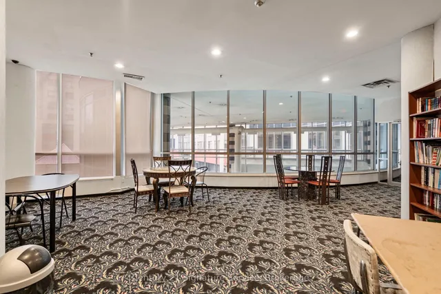 Additional image 36 of 1470 Midland Ave Unit 1508