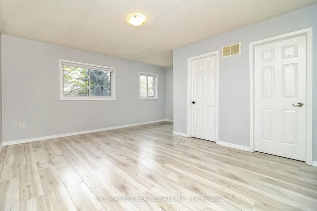 Additional image 22 of 1353 Spring Garden Crt