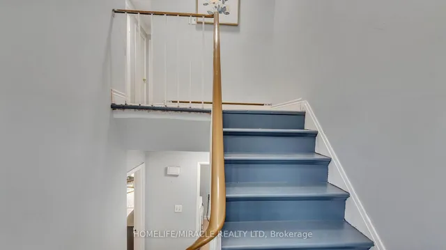 Additional image 28 of 91 Muir Dr Unit 54