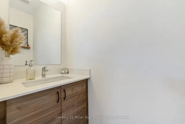 Additional image 8 of 1399 Hamman Way