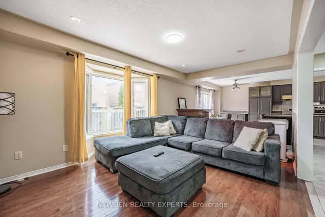 Additional image 10 of 5 Wildhorse Lane