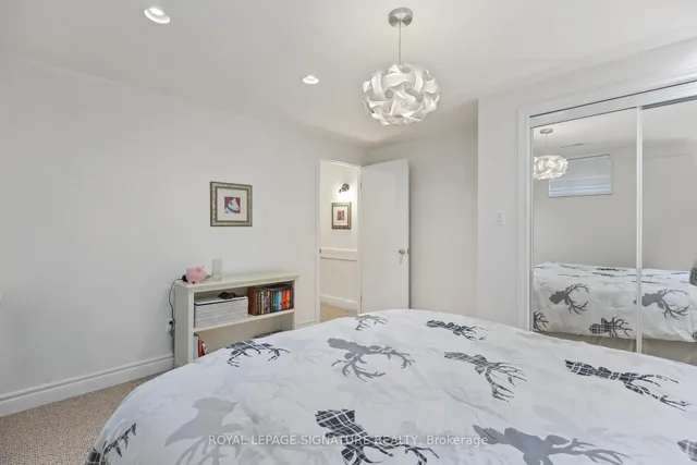 Additional image 35 of 67 Tanbark Cres